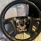 طارة سييرا 2011