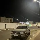 بترول قطع كل شي شغال