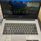 لاب توب مستعمل يبي له تصليح شوي