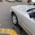 فورد فكتوريا