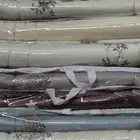 سجادة صلاة