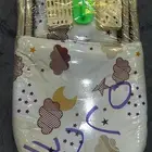 مستلزمات اطفال