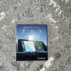 قطعة كار بلاي