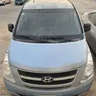 هيواندي فان اتش ون 2011 بنزين قير تماتيك