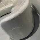 كنب قطعتين للبيع
