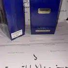 عطر سافاير SAPPHIRE