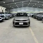 بيجاس 2022