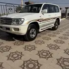 الدوادمي. رفايع الجمش