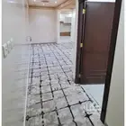 عمارة الدار البيضاء للاجار