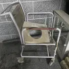 للي محتاجه