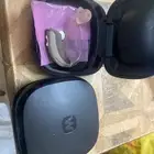سماعات طبيه جميع القنوات