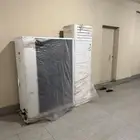 مكيف دولابي 51 الف سوبر سبريم