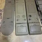 ارمادا ديكورات وقطع