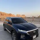 هيونداي سنتافي 2020 ديزل