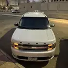 فلكس نص فل SEL سعودي الجزيرة بدي وكالة 2014