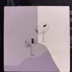 ايربودز 4 و برو 2