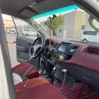 هايلوكس 2012 دبل للبيع
