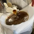 عسل سمره