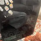 للبيع pc