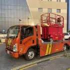 سطحه بيش وضواحيه