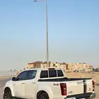 توصيل   الرياض و المجاورة