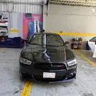 دوج تشارجر 2014 فل هاوس