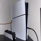السلام عليكم للبيع سوني فايف