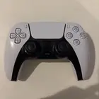 يد سوني