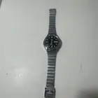 ساعه قديمه جدا سيكو ياباني اصليه