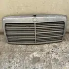 قطع مرسيدس منوعه