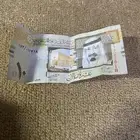 عشره الملك عبدالله