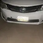 لوحت بور للبيع