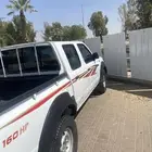 ددسن 2015 دبل فيه رشوش خفيف ومتفرقه مكينه وقير ودبل على ال