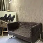 كرسي من ايكيا