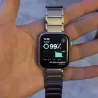 ساعة ابل نايك sERlEs6 44MM