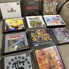ps1 games العاب سوني ون