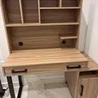 gdh