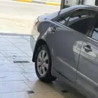 مطلوووب فورد فكتوريا للبدل بكامري 2008