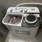 ثلاجه غرفه كنب شاشه