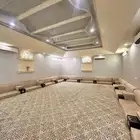 كنب للبيع