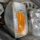 شمعات فكتوريا