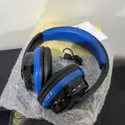 سماعة Bluetooth