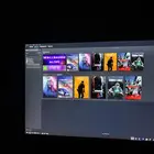 للبيع بيسي قيمنق