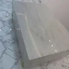 طاوله