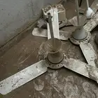للبيع 4 مرواح