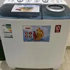 غسالة