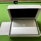 ماك بوك اير ( آبل)