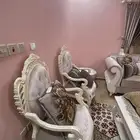 كنب للبيع