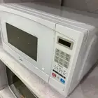 مكرويف