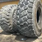 كفرات شيول